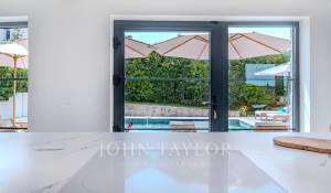 Alquiler por temporada Casa Valbonne