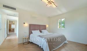 Alquiler por temporada Casa Valbonne