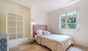 Alquiler por temporada Casa Valbonne