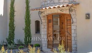 Alquiler por temporada Casa Valbonne