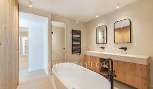 Alquiler por temporada Casa Valbonne