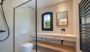 Alquiler por temporada Casa Valbonne