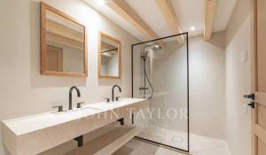 Alquiler por temporada Casa Valbonne