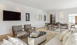 Alquiler por temporada Casa Valbonne