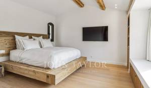 Alquiler por temporada Casa Valbonne