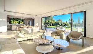 Alquiler por temporada Casa Valbonne