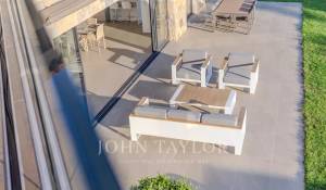 Alquiler por temporada Casa Valbonne