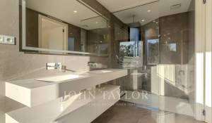 Alquiler por temporada Casa Valbonne