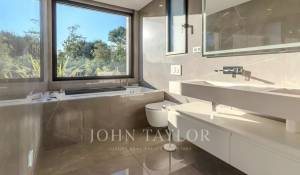 Alquiler por temporada Casa Valbonne