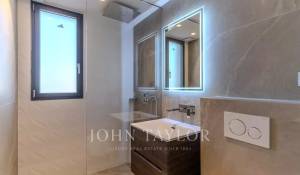 Alquiler por temporada Casa Valbonne