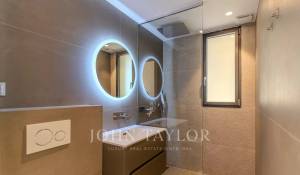 Alquiler por temporada Casa Valbonne