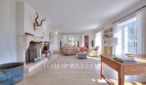 Alquiler por temporada Casa Vence