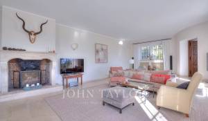 Alquiler por temporada Casa Vence