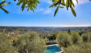 Alquiler por temporada Casa Vence