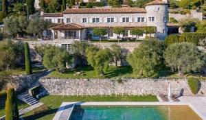 Alquiler por temporada Casa Vence