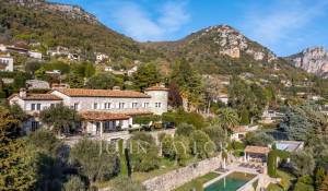 Alquiler por temporada Casa Vence