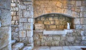 Alquiler por temporada Casa Vence