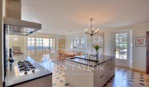 Alquiler por temporada Casa Vence