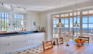 Alquiler por temporada Casa Vence