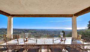 Alquiler por temporada Casa Vence