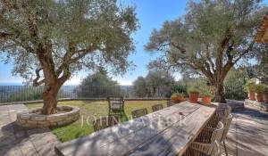 Alquiler por temporada Casa Vence