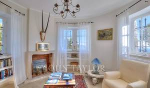 Alquiler por temporada Casa Vence