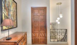 Alquiler por temporada Casa Vence