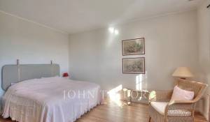 Alquiler por temporada Casa Vence