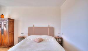 Alquiler por temporada Casa Vence