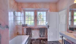 Alquiler por temporada Casa Vence