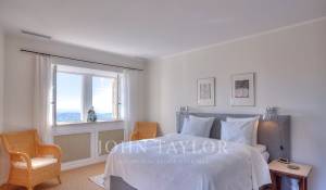 Alquiler por temporada Casa Vence