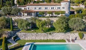 Alquiler por temporada Casa Vence