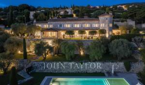 Alquiler por temporada Casa Vence