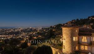 Alquiler por temporada Casa Vence