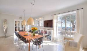 Alquiler por temporada Casa Vence