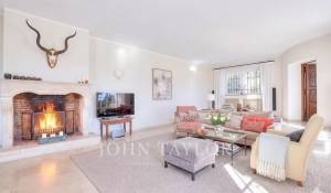 Alquiler por temporada Casa Vence