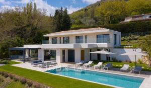 Alquiler por temporada Casa Vence