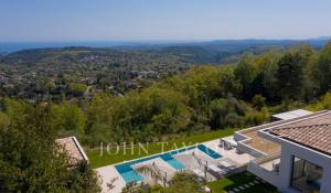 Alquiler por temporada Casa Vence