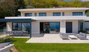 Alquiler por temporada Casa Vence