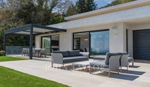 Alquiler por temporada Casa Vence