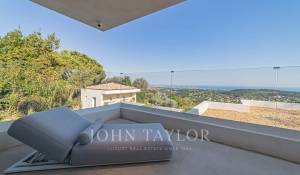 Alquiler por temporada Casa Vence