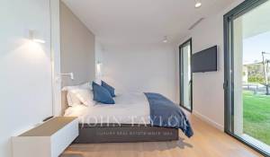 Alquiler por temporada Casa Vence