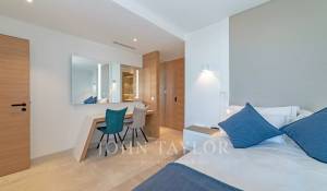 Alquiler por temporada Casa Vence