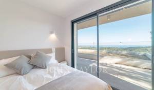 Alquiler por temporada Casa Vence