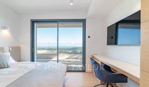 Alquiler por temporada Casa Vence