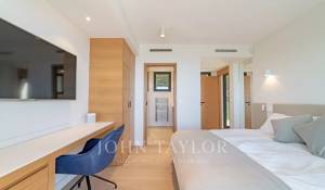 Alquiler por temporada Casa Vence