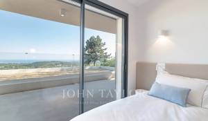 Alquiler por temporada Casa Vence