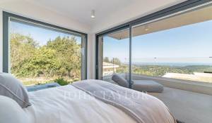 Alquiler por temporada Casa Vence