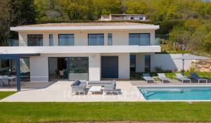 Alquiler por temporada Casa Vence