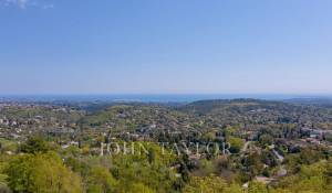 Alquiler por temporada Casa Vence